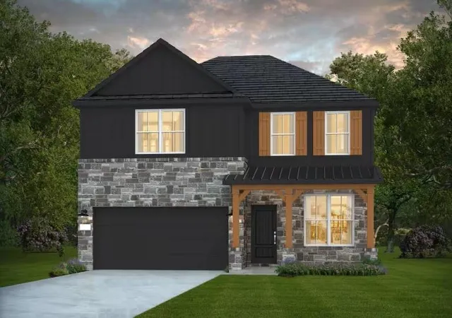1st image of 114 Relaxation Ct, Sugar Land, TX 77469 | MLS# 74884892