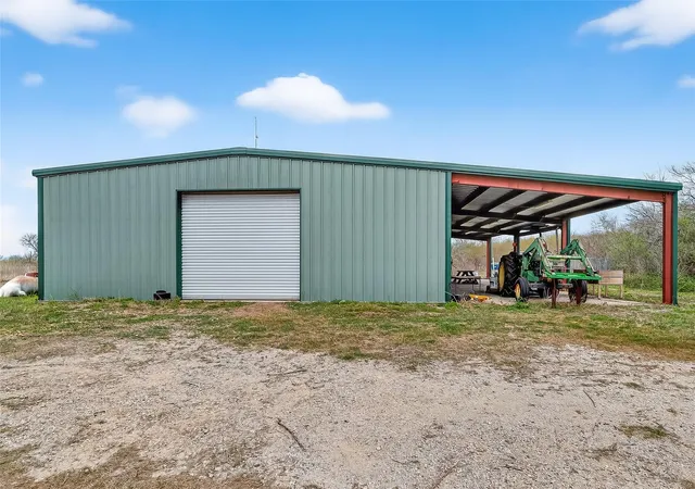1st image of 8525 Spell Rd, Needville, TX 77461 | MLS# 26605515