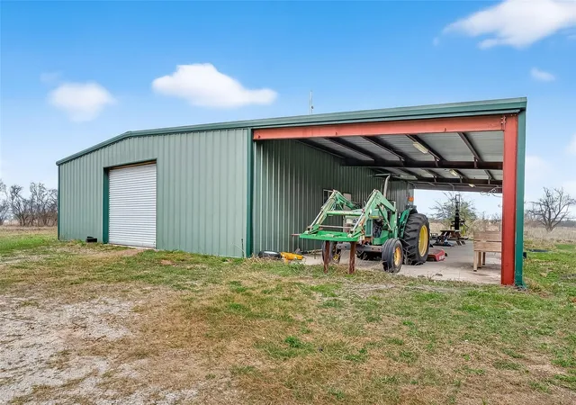 2nd image of 8525 Spell Rd, Needville, TX 77461 | MLS# 26605515