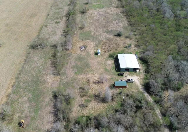 33rd image of 8525 Spell Rd, Needville, TX 77461 | MLS# 26605515