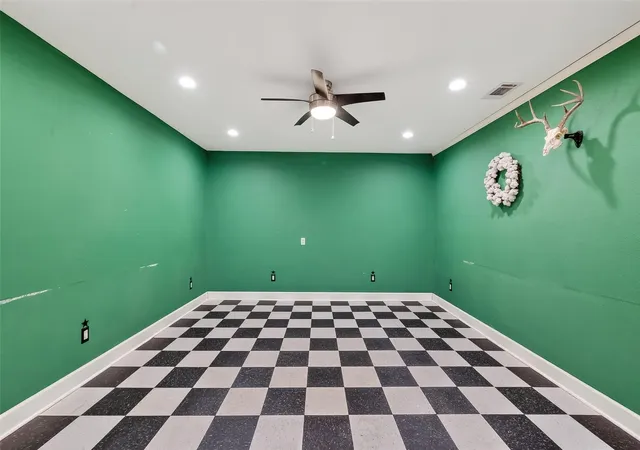5th image of 8525 Spell Rd, Needville, TX 77461 | MLS# 26605515