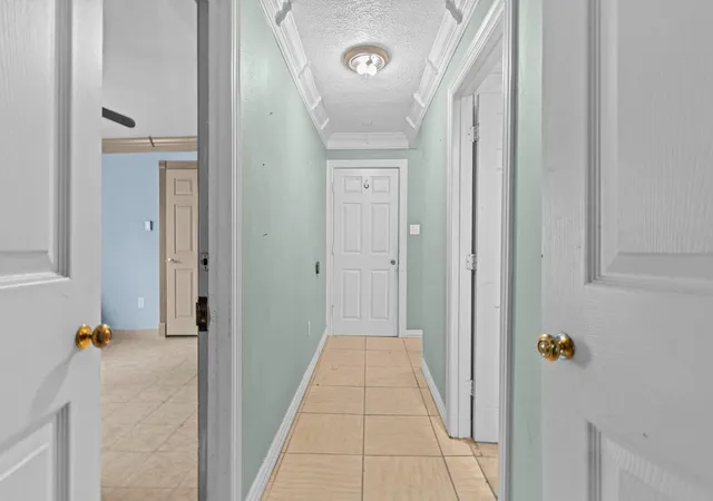 3rd image of 8205 Appleton, Houston, TX 77022 | MLS# 26570966
