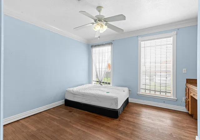4th image of 8205 Appleton, Houston, TX 77022 | MLS# 26570966