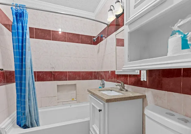 5th image of 8205 Appleton, Houston, TX 77022 | MLS# 26570966