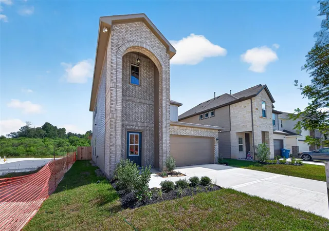 2nd image of 40757 Mostyn Lake, Magnolia, TX 77354 | MLS# 75639947
