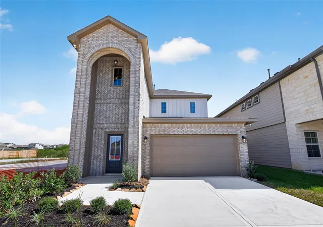 3rd image of 40757 Mostyn Lake, Magnolia, TX 77354 | MLS# 75639947
