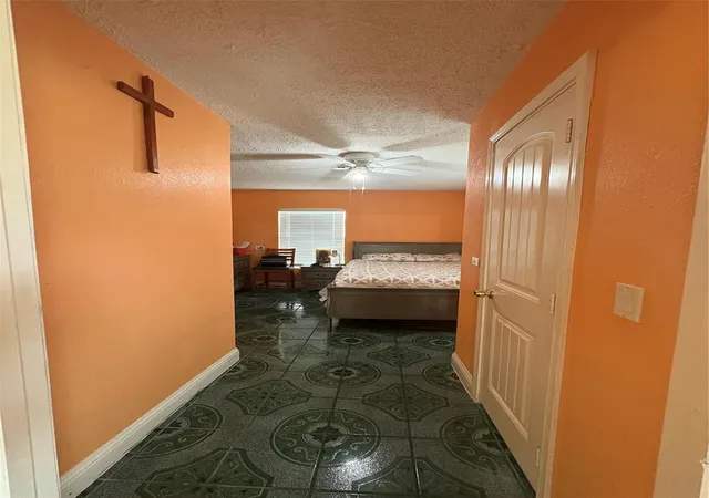 Photo 3 of Single family home for sale at 13013 Breezeway St, Houston, TX 77037 | MLS# 32397314 | Listing updated on 2026-08-16