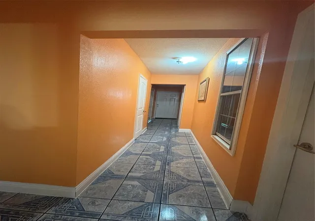 Photo 3 of Single family home for sale at 13013 Breezeway St, Houston, TX 77037 | MLS# 32397314 | Listing updated on 2026-08-16