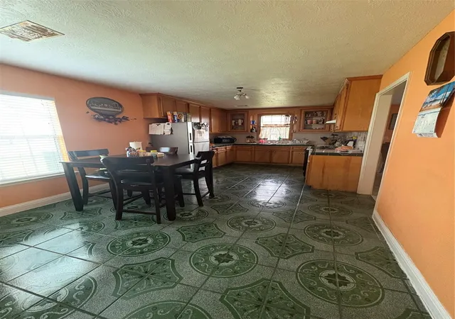 Photo 4 of Single family home for sale at 13013 Breezeway St, Houston, TX 77037 | MLS# 32397314 | Listing updated on 2026-08-16