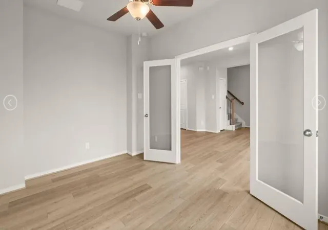 4th image of 3215 Raintree Crescent Trl, Spring, TX 77386 | MLS# 33625736