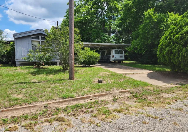1st image of 209 S Orange St, Grapeland, TX 75844 | MLS# 71237521
