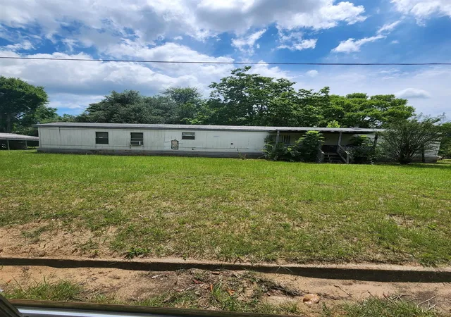 4th image of 209 S Orange St, Grapeland, TX 75844 | MLS# 71237521
