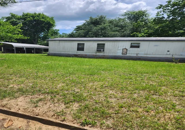 8th image of 209 S Orange St, Grapeland, TX 75844 | MLS# 71237521