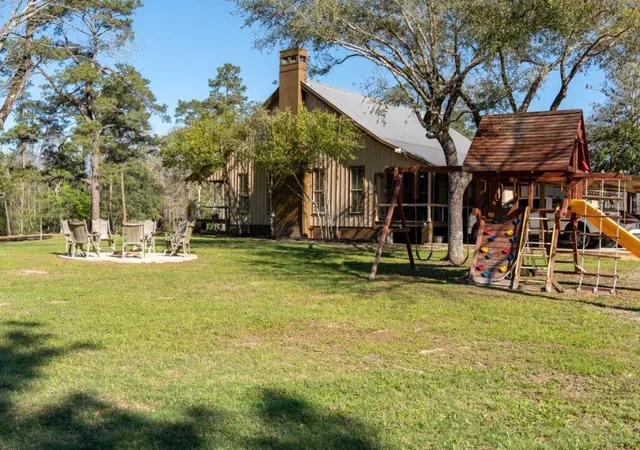 1st image of 2489 Fm 256 S, Woodville, TX 75979 | MLS# 15828832