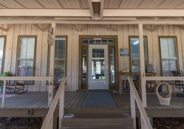 3rd image of 2489 Fm 256 S, Woodville, TX 75979 | MLS# 15828832