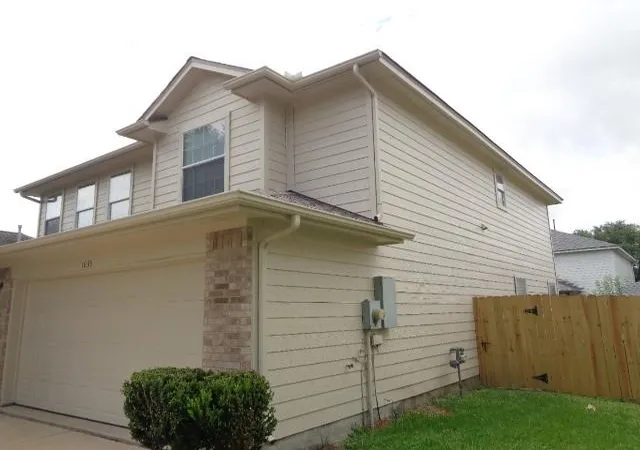 2nd image of 1035 Junction Ct, Rosenberg, TX 77471 | MLS# 26135502