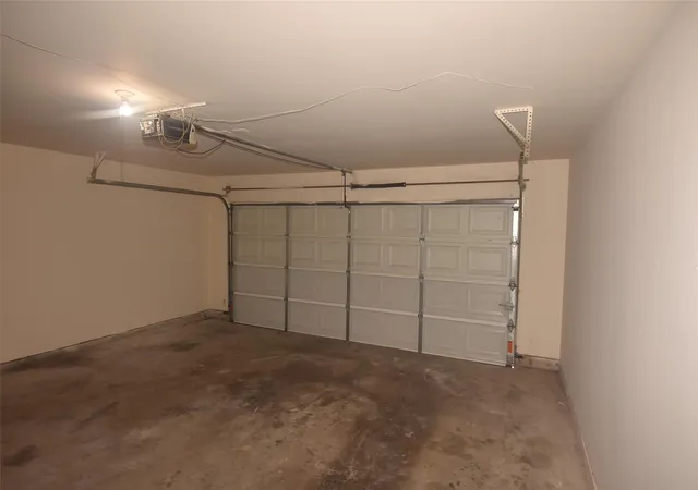 30th image of 1035 Junction Ct, Rosenberg, TX 77471 | MLS# 26135502