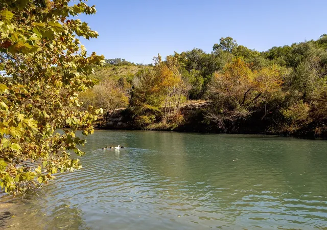 Photo 24 of Land for sale at 817 Bingham Ln, New Braunfels, TX 78132 | MLS# 47992418 | Listing updated on 2026-09-08