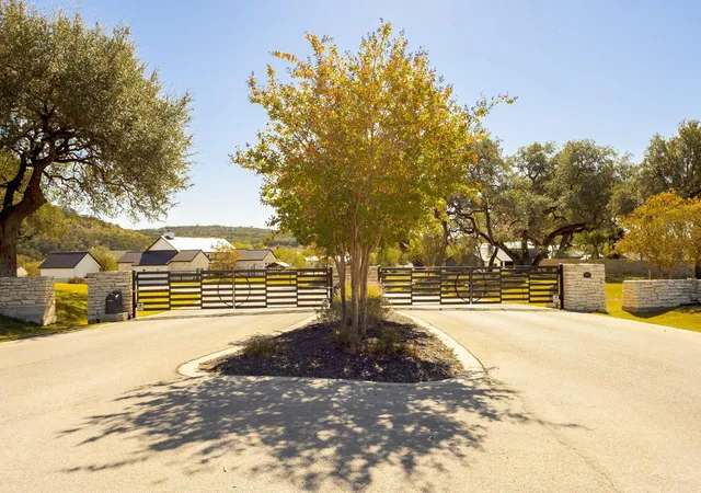 Photo 2 of Land for sale at 817 Bingham Ln, New Braunfels, TX 78132 | MLS# 47992418 | Listing updated on 2026-09-08