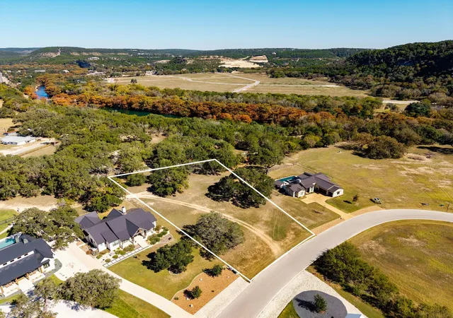 Photo 4 of Land for sale at 817 Bingham Ln, New Braunfels, TX 78132 | MLS# 47992418 | Listing updated on 2026-09-08