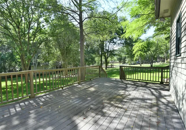 26th image of 4941 Main St, Chappell Hill, TX 77426 | MLS# 74539062