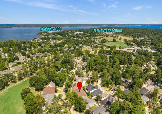 Photo 3 of Single family home for sale at 13411 Hilton Head Dr, Montgomery, TX 77356 | MLS# 53915713 | Listing updated on 2026-09-13