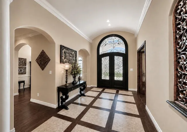 Photo 4 of Single family home for sale at 13411 Hilton Head Dr, Montgomery, TX 77356 | MLS# 53915713 | Listing updated on 2026-09-13