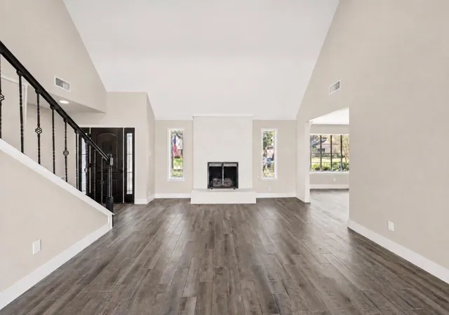 4th image of 7723 Fountaingrove Ln, Spring, TX 77379 | MLS# 41087800