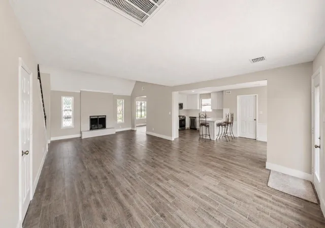 5th image of 7723 Fountaingrove Ln, Spring, TX 77379 | MLS# 41087800