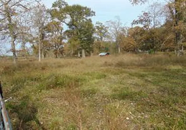 26th image of 254 County Road Cr 312, Cleveland, TX 77327 | MLS# 46799111