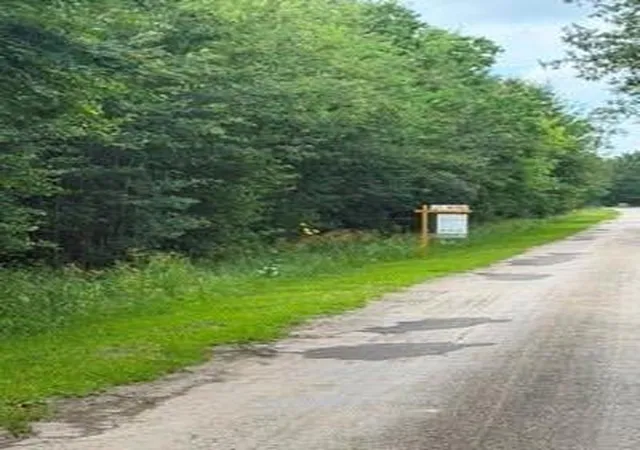 3rd image of 254 County Road Cr 312, Cleveland, TX 77327 | MLS# 46799111