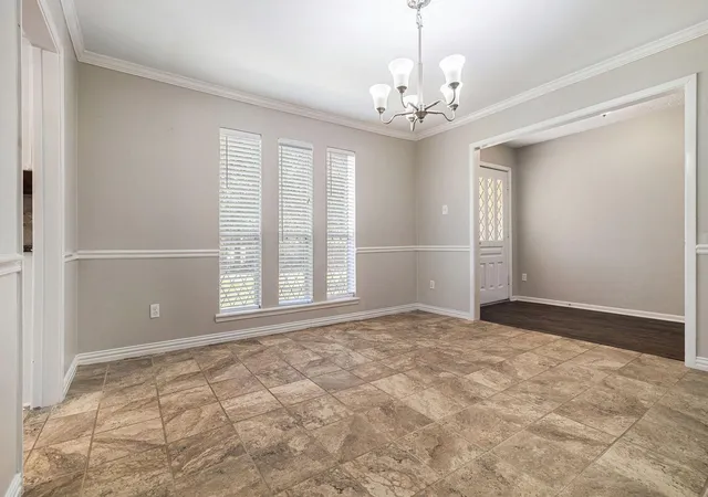 3rd image of 543 Cane River Ln, Conroe, TX 77302 | MLS# 51712852