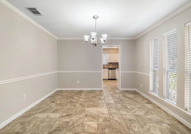 4th image of 543 Cane River Ln, Conroe, TX 77302 | MLS# 51712852