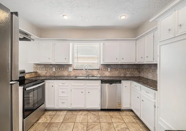 5th image of 543 Cane River Ln, Conroe, TX 77302 | MLS# 51712852