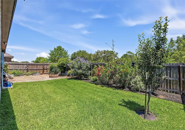 31st image of 4203 Muncaster Ln, College Station, TX 77845 | MLS# 39443987