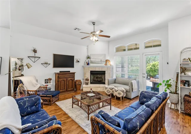 3rd image of 4203 Muncaster Ln, College Station, TX 77845 | MLS# 39443987
