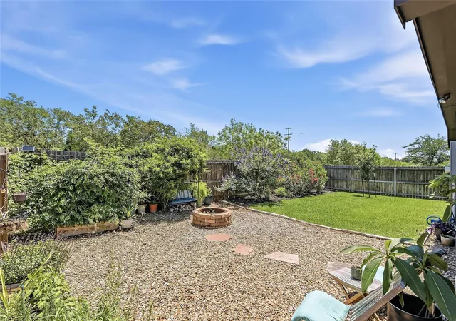 4th image of 4203 Muncaster Ln, College Station, TX 77845 | MLS# 39443987