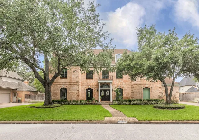 1st image of 1519 Pebble Chase Dr, Katy, TX 77450 | MLS# 41471937