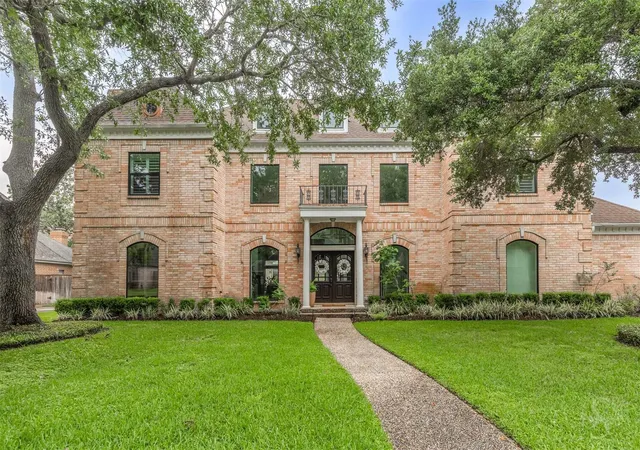 2nd image of 1519 Pebble Chase Dr, Katy, TX 77450 | MLS# 41471937
