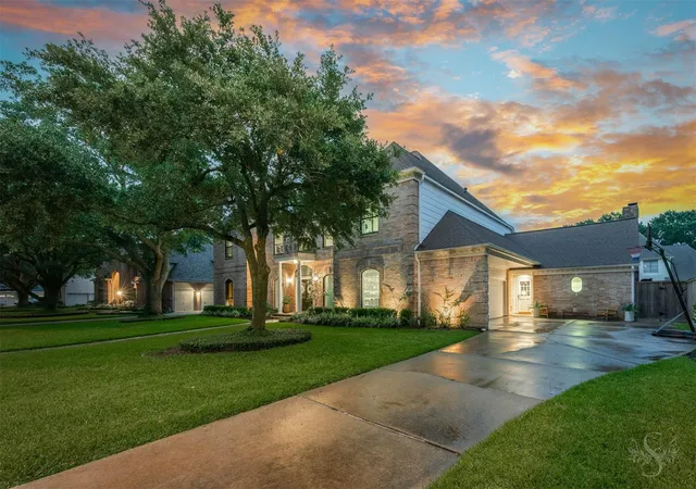 48th image of 1519 Pebble Chase Dr, Katy, TX 77450 | MLS# 41471937