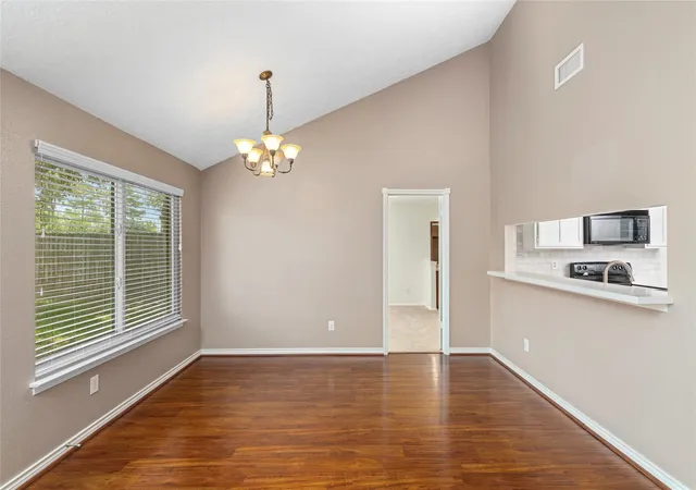 Photo 4 of Sale Pending at 4715 Roserock Ln, Spring, TX 77388 | MLS# 28858297 | Listing updated on 2026-09-22