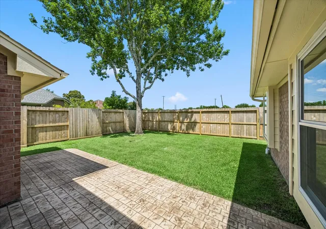 30th image of 2519 Jasmine Ridge Ct, Houston, TX 77062 | MLS# 14316084