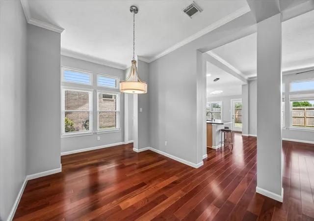 image of 2519 Jasmine Ridge Ct, Houston, TX 77062 | MLS# 14316084