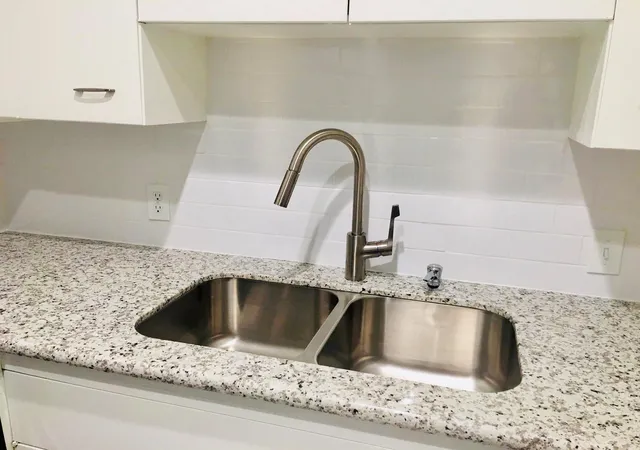 Photo 3 of Condo for sale at 2600 Bellefontaine St #A25, Houston, TX 77025 | MLS# 4335890 | Listing updated on 2026-08-23