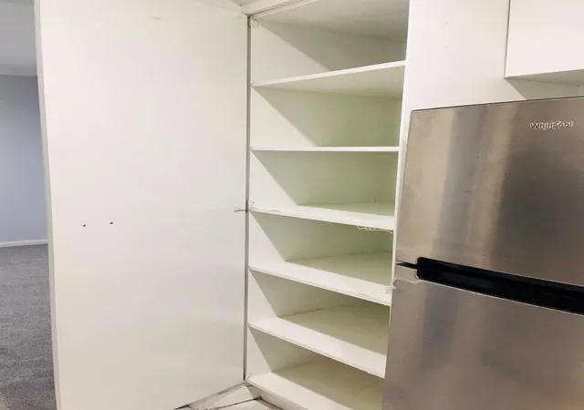 Photo 4 of Condo for sale at 2600 Bellefontaine St #A25, Houston, TX 77025 | MLS# 4335890 | Listing updated on 2026-08-23