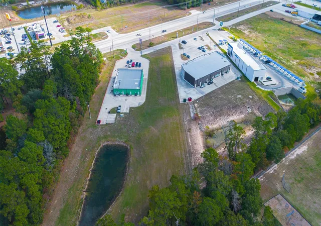 3rd image of 21906 Farm To Market Road 1314, Porter, TX 77365 | MLS# 8144552