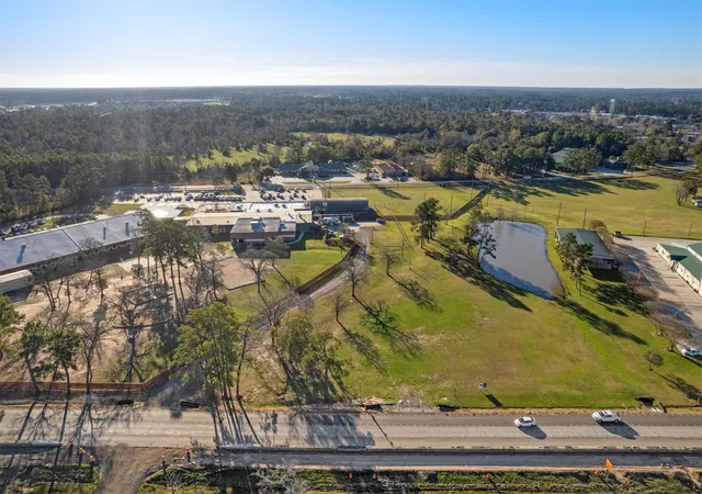 Photo 3 of Land for sale at Tbd Fm 1488 Rd, Magnolia, TX 77354 | MLS# 9433275 | Listing updated on 2026-08-25