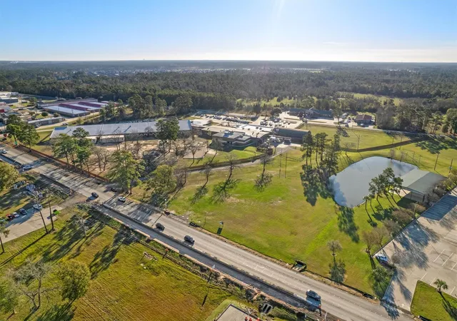 Photo 3 of Land for sale at Tbd Fm 1488 Rd, Magnolia, TX 77354 | MLS# 9433275 | Listing updated on 2026-08-25