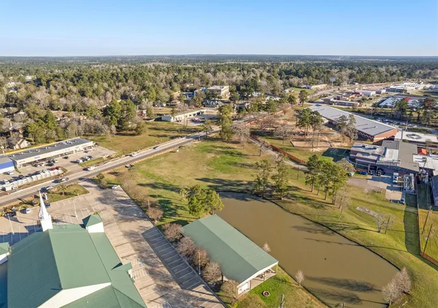 Photo 4 of Land for sale at Tbd Fm 1488 Rd, Magnolia, TX 77354 | MLS# 9433275 | Listing updated on 2026-08-25