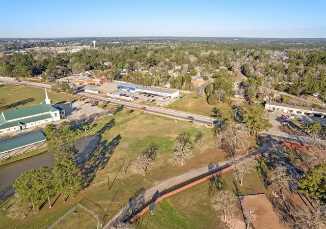 Photo 9 of Land for sale at Tbd Fm 1488 Rd, Magnolia, TX 77354 | MLS# 9433275 | Listing updated on 2026-08-25